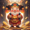 云开app官方登录入口网址